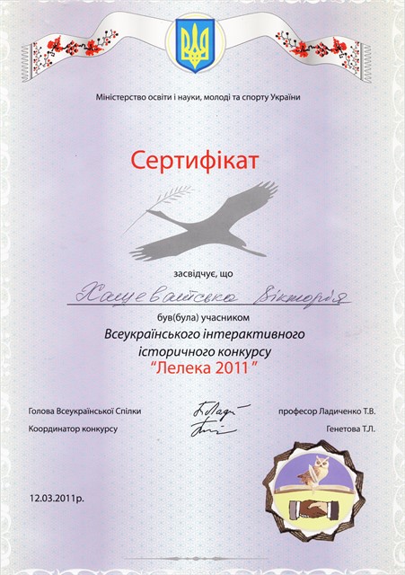 Юморное поздравления с днем рождения парня в прозе Юморное поздравления с днем рождения парня в прозе